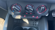 Audi A1 1.4 TFSI S Line 5dr Petrol Hatchback